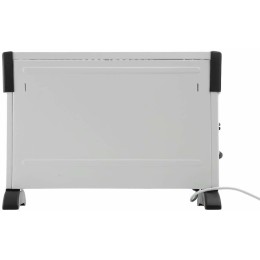 Конвектор РЕСАНТА ОК-2000С (стич) [67/4/8] 2,0 кВт., напряжение сети 220-230 В, 50 Гц }